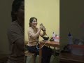 Resa Lawang Sewu Cidro 2 Resalawangsewu Cidro2