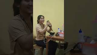 Download lagu Resa Lawang Sewu | Cidro 2 | #resalawangsewu #cidro2 mp3