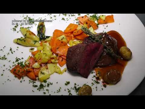 allgäu.tv Nachrichten - Dienstag,  1. Mai