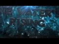 Forever In Combat - Cataclysm [Official Lyric ...