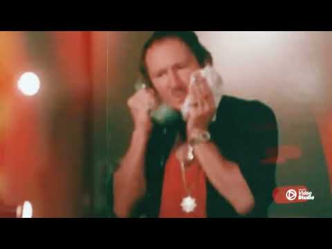 I Ain’t by Menace O.B.E.Z