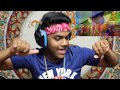 Farruko - Coolant (Official Video) | REACTION Farruko - Coolant (Official Video) | REACTION