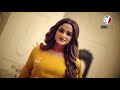 SANGEET VOL 1 WHOLESALE READY MADE DRESS