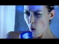 Nivea In Shower Body Milk Commercial 2013