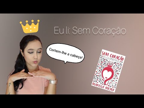 video thumnail