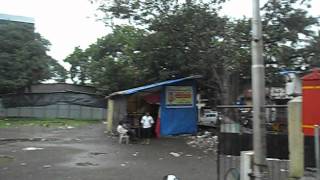 Sharda Sahaniwas Wing B