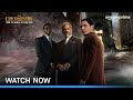 The Continental: From the World of John Wick - Watch Now | Prime Video India