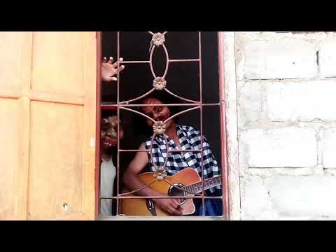 kepupungan - kubu tuduh official