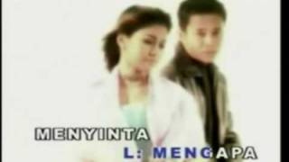 Download lagu Bila Cinta Di Dusta - Syura Feat Amy - Grand -^MalayMTV! -^Live Surround Audio!^v mp3
