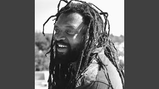 Download lagu Back To My Roots (Live) mp3 Download lagu Back To My Roots (Live) mp3