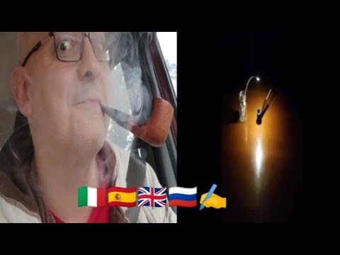 the proletarian pipe, unboxing