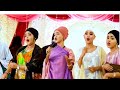 Hamdi Bilan Hadaad Dhabarka Beeshaa Dhakhatar Kaaga Noqon Lahaa
