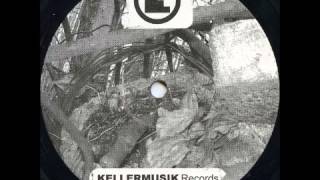 Klima - Outcry