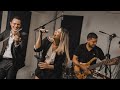 Horas (Jorge Drexler) / Todos Tenemos Un Amor (La Mosca Tse Tse) - Medley (En Vivo)