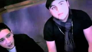 gerardo ortiz y kevin ortiz  ojo por ojo, diente por diente2011bycesarcorridosmp3