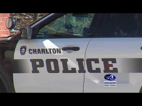 WNT Silent 911 Phone Calls - February 27th, 2018