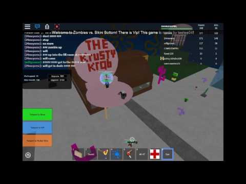 robloxapp 20160220 1800216