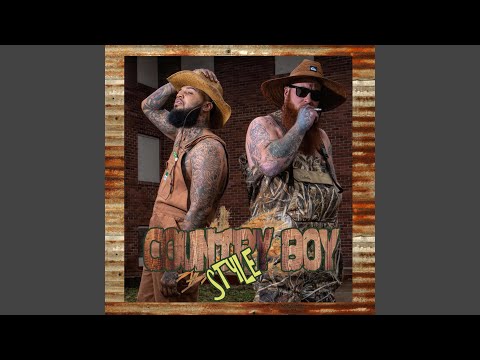 download lagu mp3 mp4 Style Country, download lagu Style Country gratis, unduh video klip Style Country