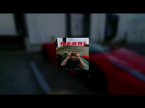 Murda X Delilo - RaRRii (Mashup By. Mert Tunç