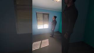 Video overview for 10 Isaacs Court, Huntingdale  WA  6110