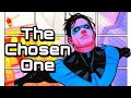 What Makes Nightwing So Great?