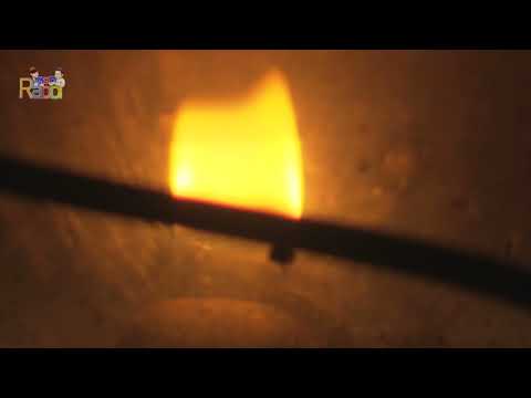 Mon Rabbi 189 - Remplit de lumière | Si'ha