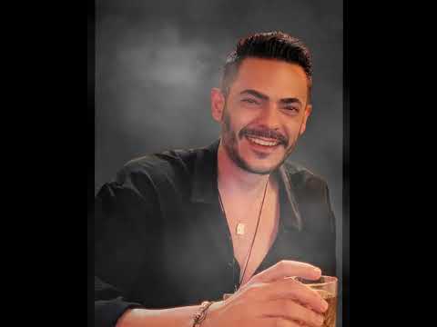 Ahmet Yüzer - Ağlıyorsam Yaşıyorum Ben