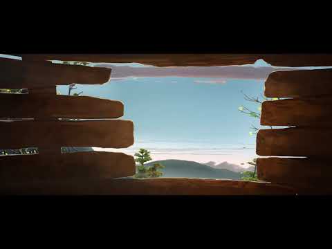 COLORED KEYS - OH HI YO (OFFICIAL LYRIC VIDEO)