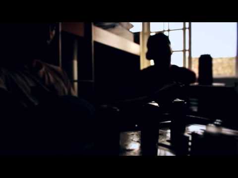 SISTEMA COMPOSTELA- No Sé quien Soy (DIGO DIEGO & BINNIE CRINT)