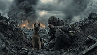 Incrível batalha de tanques, baseada em eventos reais | Nesokrushimyy | Filme de Guerra