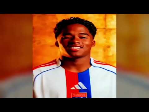 BORN A HERO FUNK SLOWED+ENDRICK