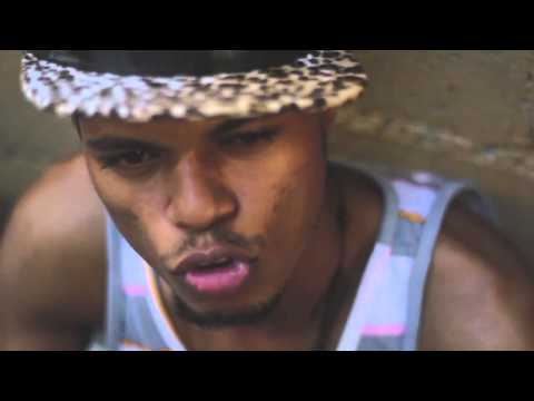 JOHN LIBRETA   YO LLEGARE A LA CIMA VIDEO OFICIAL