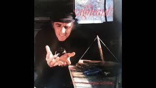 Gilles Vigneault - 33 trs stéréo &quot; Un jour je ferai mon grand cerf volant &quot; - Le Nordet 1014  (1983)