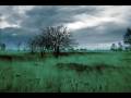 Dayturn - Mirco De Govia