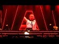 Armin van Buuren feat. Josh Cumbee - Sunny Days (Tech Mix) [Live at The Best Of Armin Only]