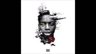 IshDARR - Locals (Prod. By !llmind) [New Song]