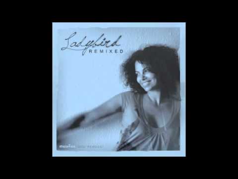 Ladybird - A Lullaby - Dolls Combers Remix