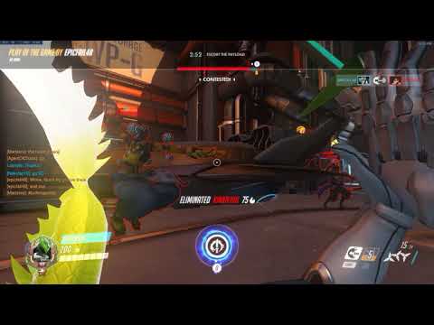 vlc record 2017 08 28 01h14m07s Overwatch 08 27 2017   22 15 55 03 DVR mp4