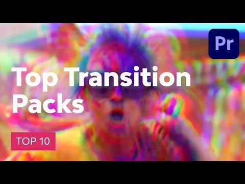 Premiere Pro Tutorial FREE COURSE