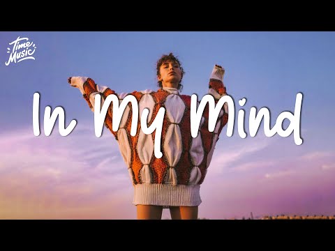 Gypsy in my mind tiktok remix (lyrics)