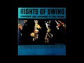 Phil Woods - Part V (Presto)