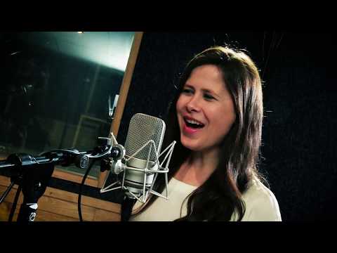 Tania Tavares - Dios lloró, Dios sonrió (versión de estudio)