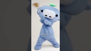 POV: youre chatting with the homies and theres a discord outage #shorts