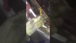 2006 Corolla thermostat and coolant temp sensor