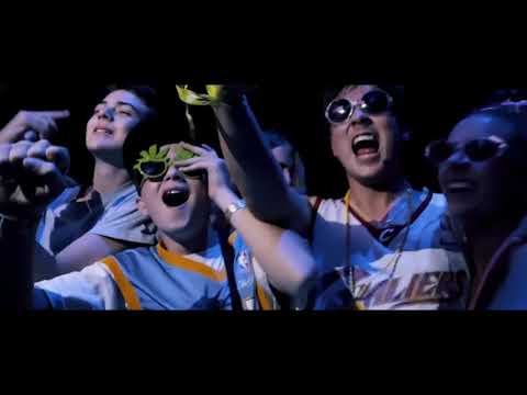 download lagu mp3 mp4 AB Automix One Weekend, download mp3 AB Automix One Weekend free downloadn, video klip AB Automix One Weekend