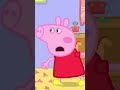 Shorts Peppa Gigante Sombria Ultra Mega Infantil