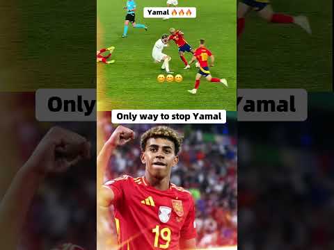 Lamine yamal goal vs france. Spain vs France 5-4 | HIGHLIGHTS | UEFA Nations League semi Finals
