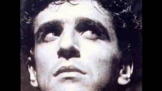 Killing Joke - Love Of The Masses  ( Brighter Than A Thousand Suns )  1985