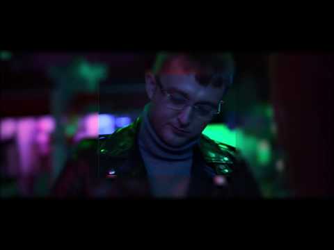 [Free] Vald Type Beat "cruel"