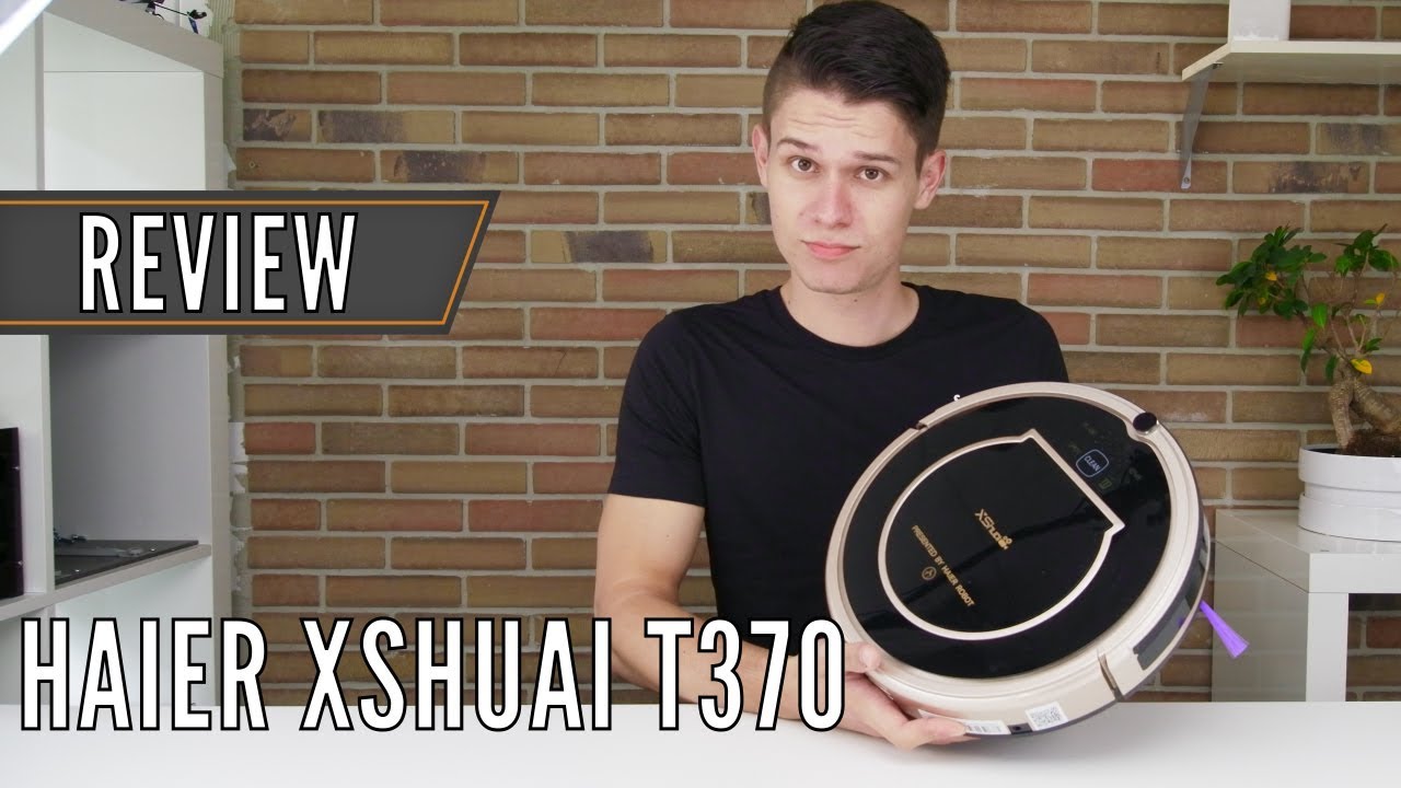 Youtube Video Preview